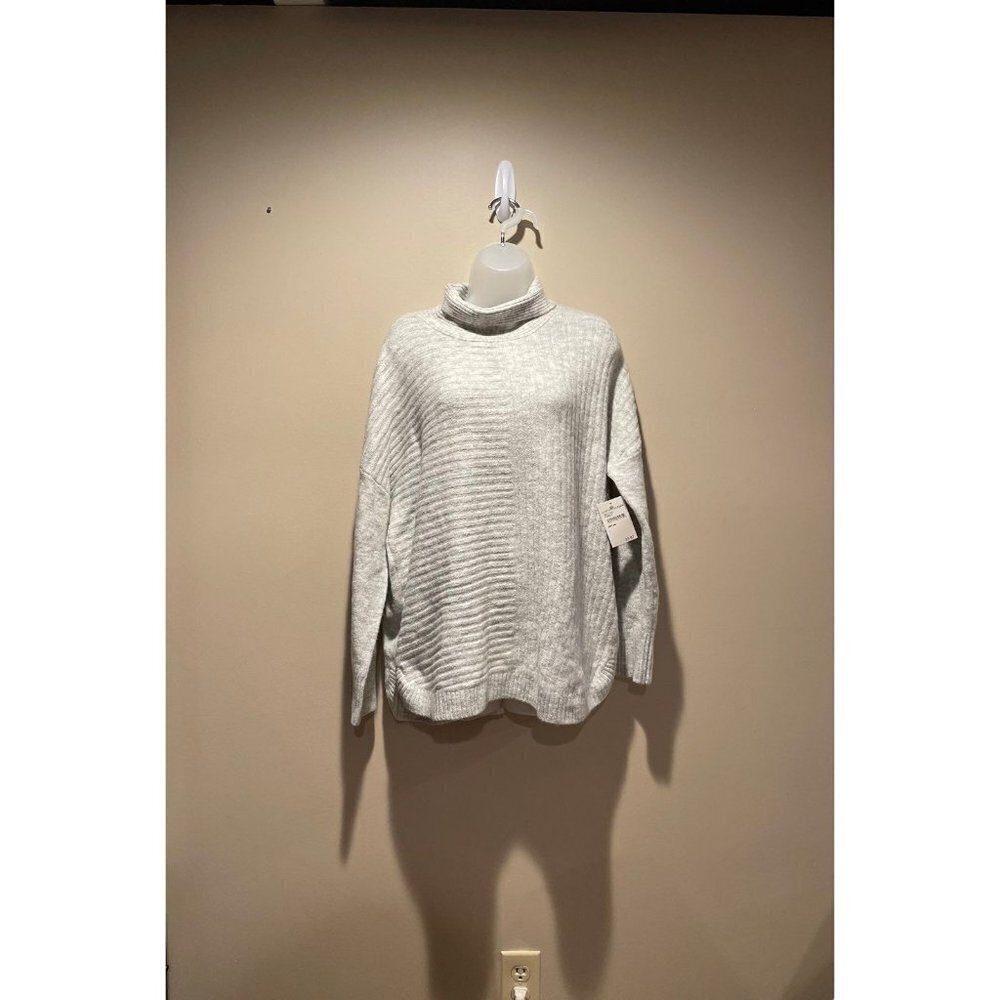 L‎ Como Vintage Sweater